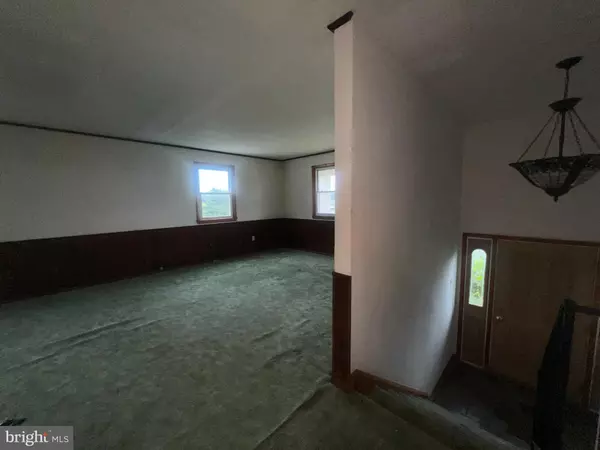 Woodbine, MD 21797,7326 JOHN PICKETT RD