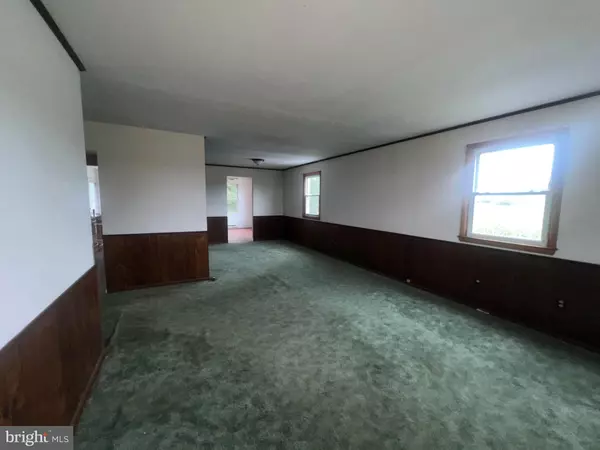 Woodbine, MD 21797,7326 JOHN PICKETT RD