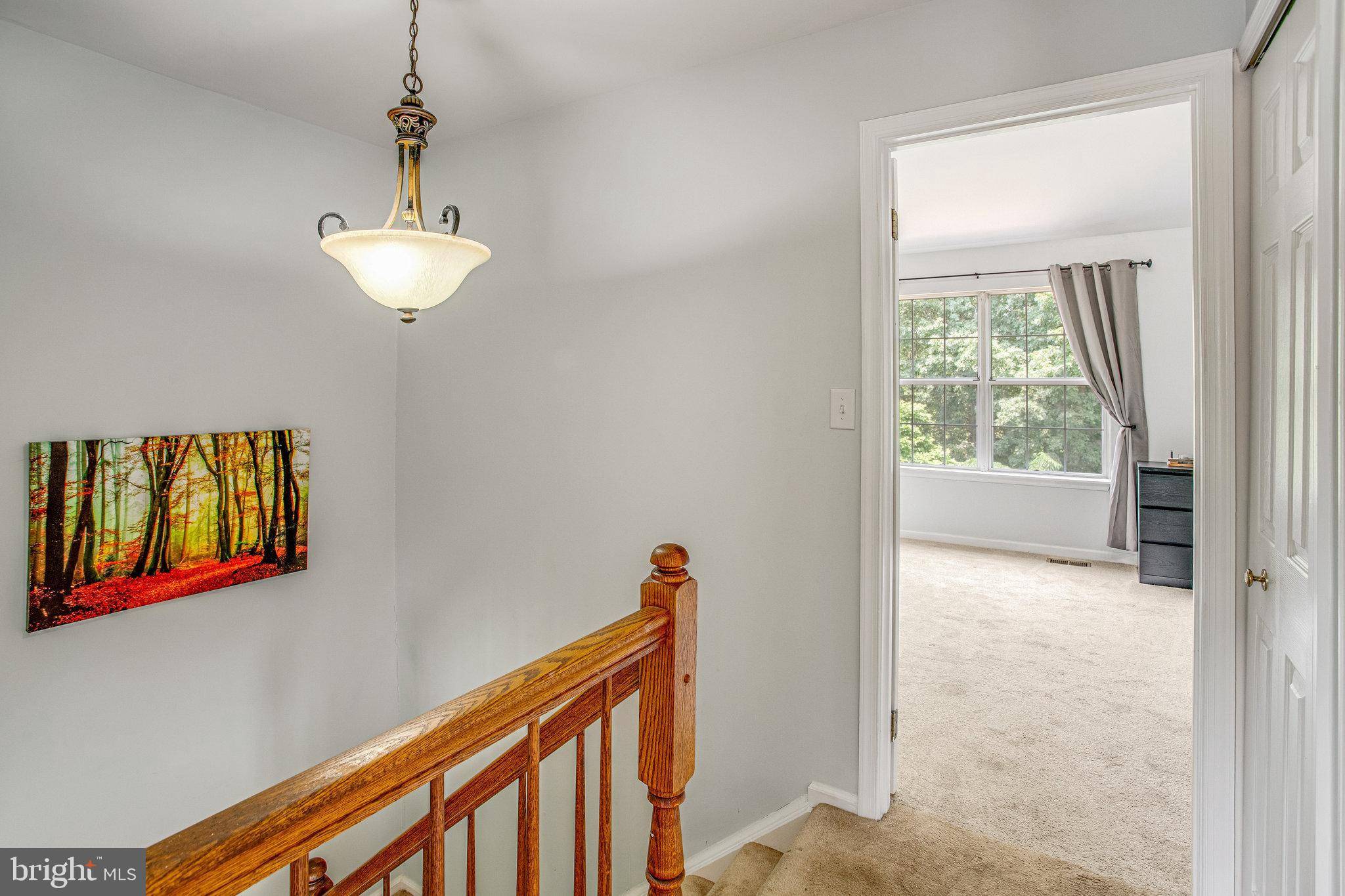 Stafford, VA 22554,111 ASTON CT