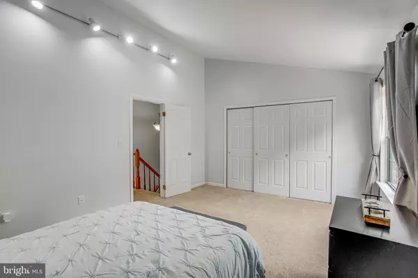 Stafford, VA 22554,111 ASTON CT