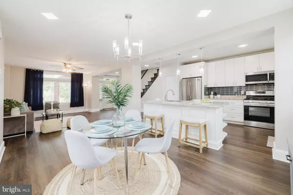 Baltimore, MD 21206,4246 PARKSIDE DR