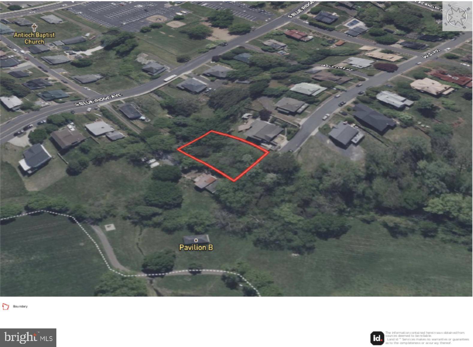 Culpeper, VA 22701,201 MACOY