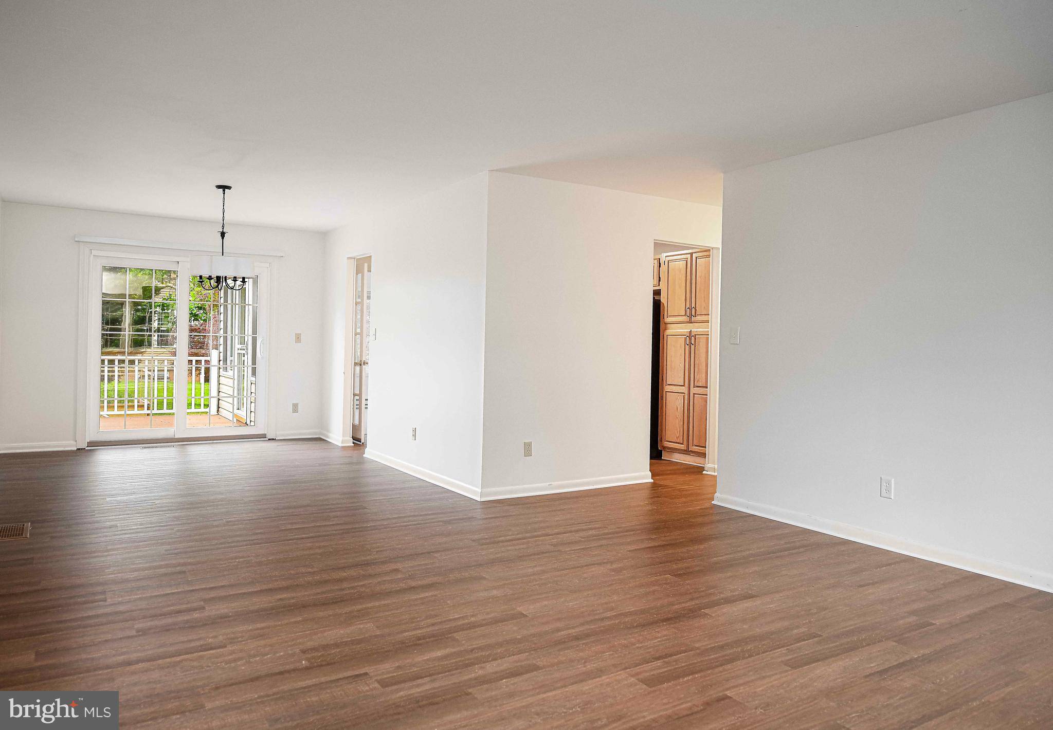 Forest Hill, MD 21050,707 BERNADETTE DR