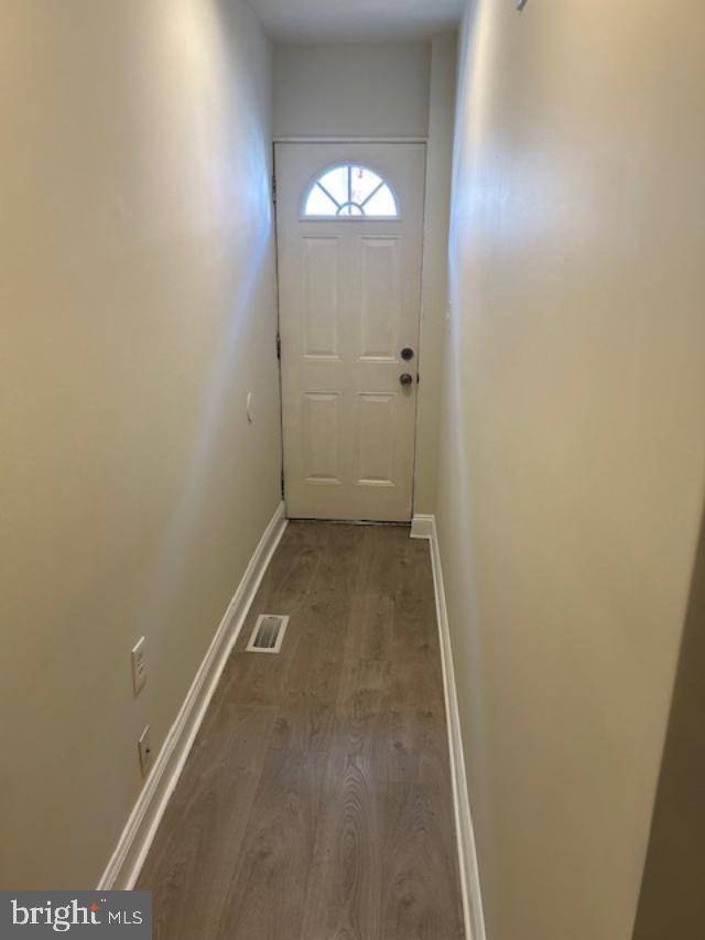 Philadelphia, PA 19148,2233 S FAIRHILL ST