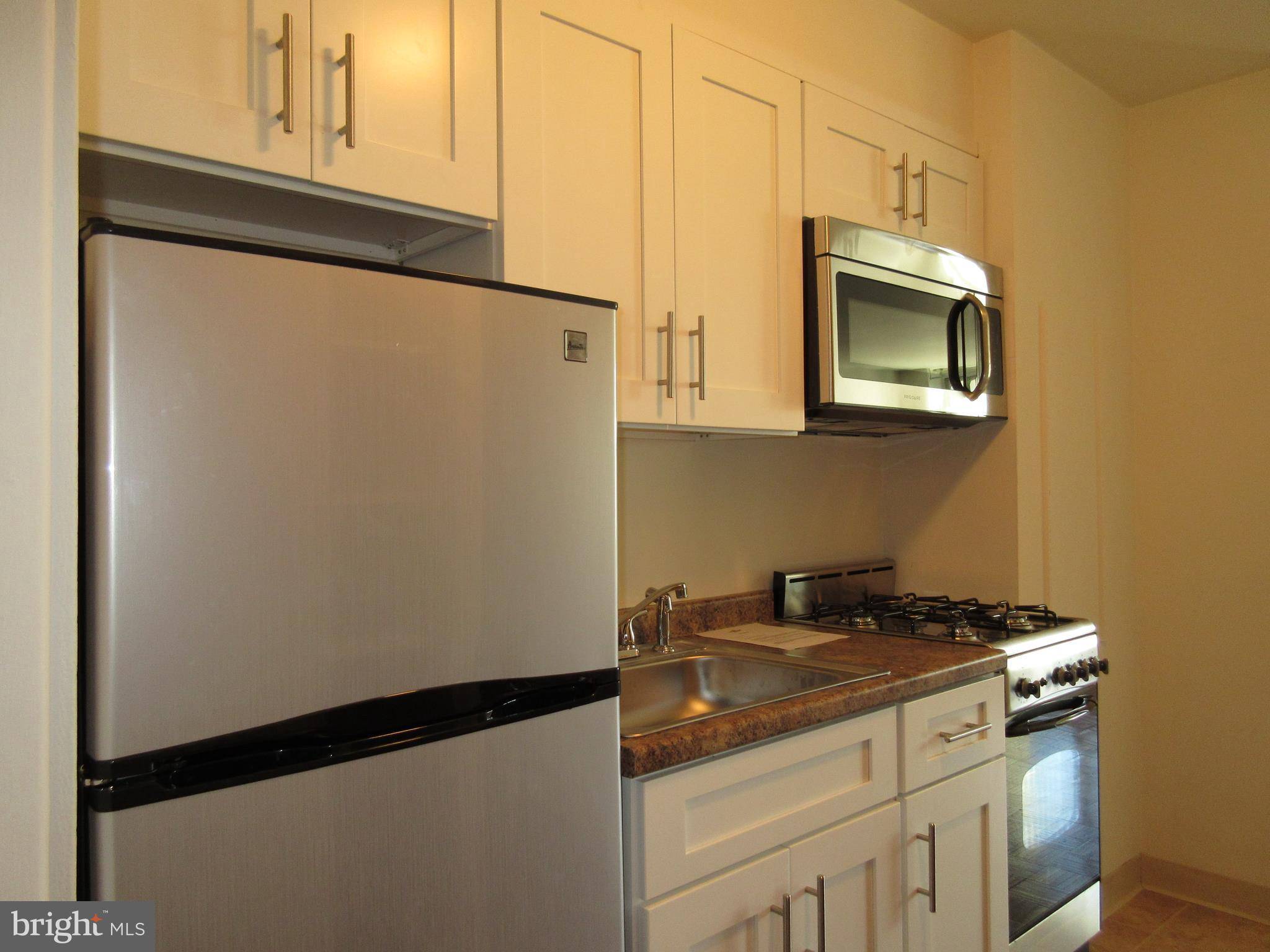 604-36 S WASHINGTON SQ #113, Philadelphia, PA 19106