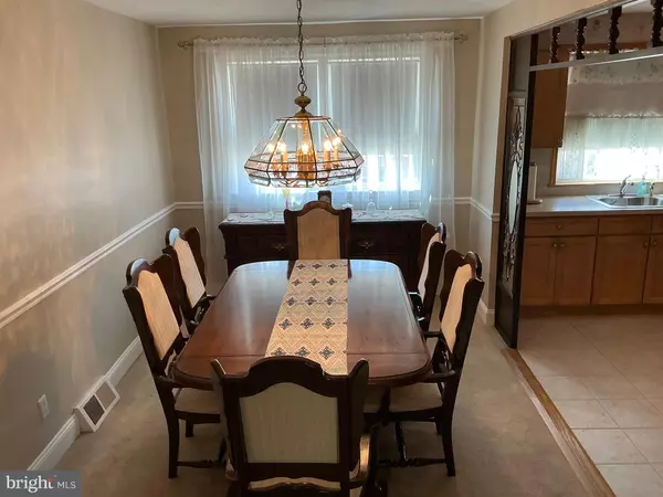 Philadelphia, PA 19148,3206 S 13TH ST