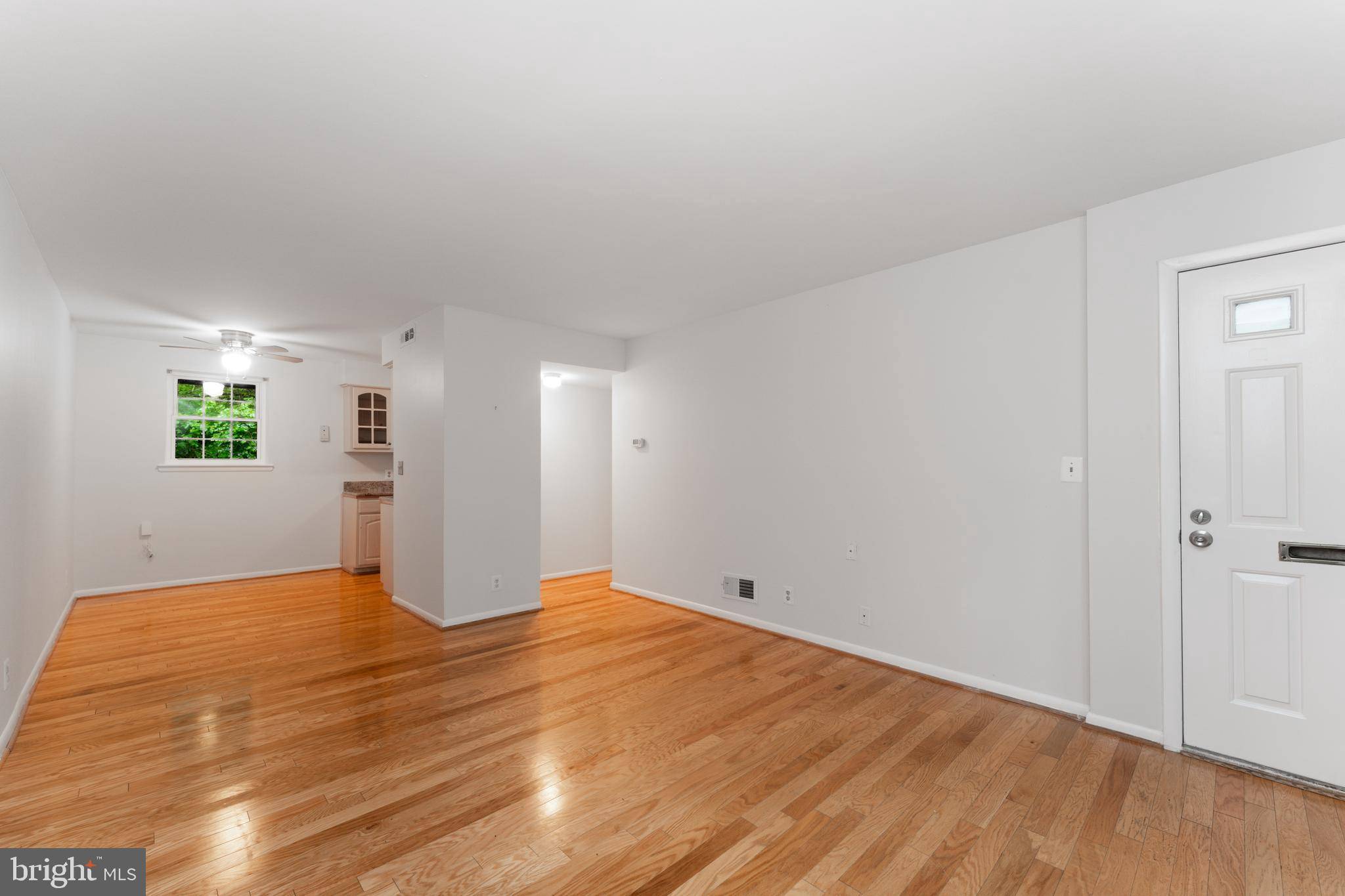 Arlington, VA 22206,2605 SOUTH WALTER REED DR #A