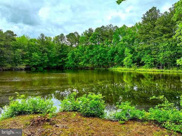 Seaford, DE 19973,27950 WOODLAND RD