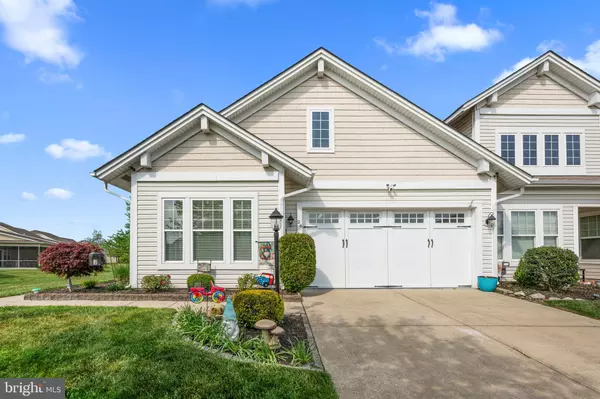 Bridgeville, DE 19933,26 GADWALL CIR