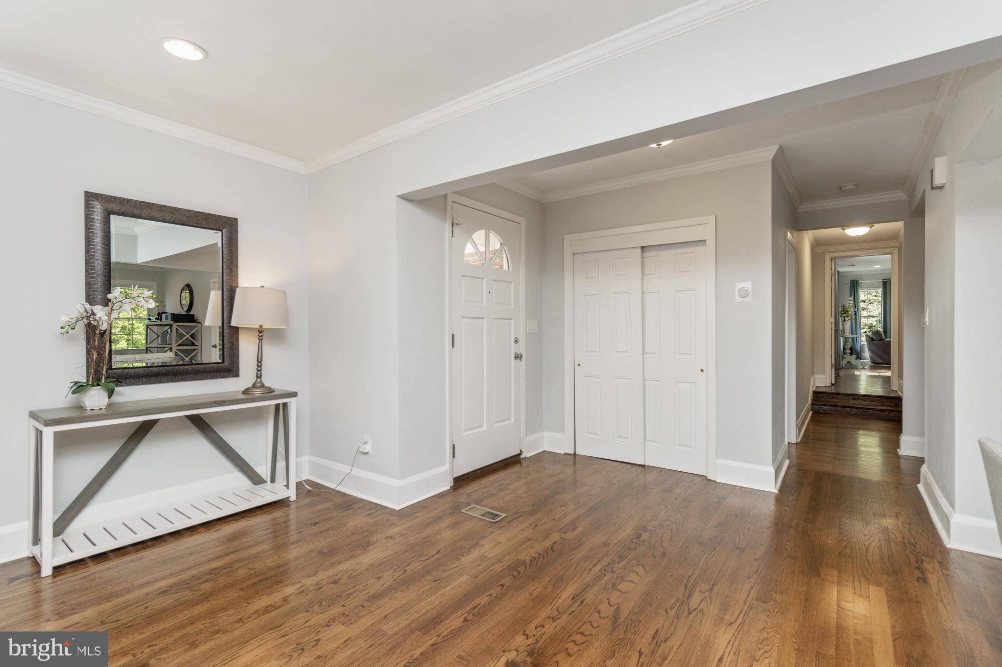 Glen Arm, MD 21057,12 WAGON WHEEL CT