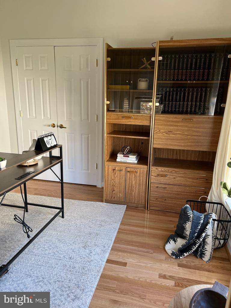 Lanham, MD 20706,6309 RORY CT