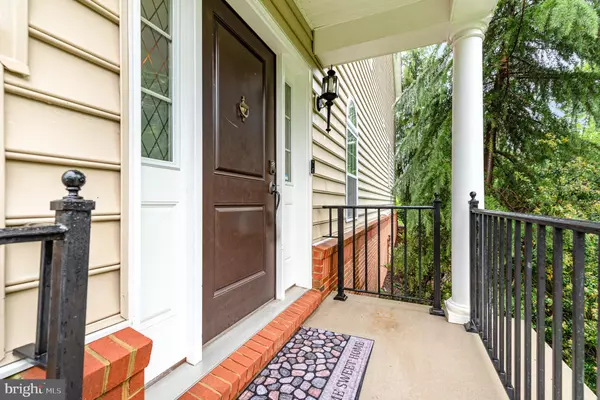Abingdon, MD 21009,303 SPRUCE PINE RD