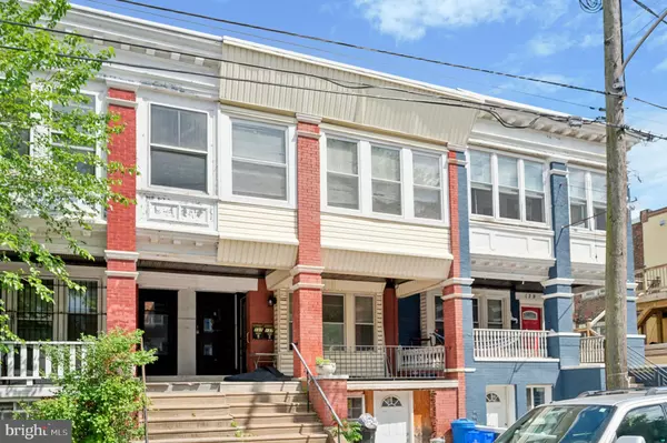 Philadelphia, PA 19139,137 S 49TH ST