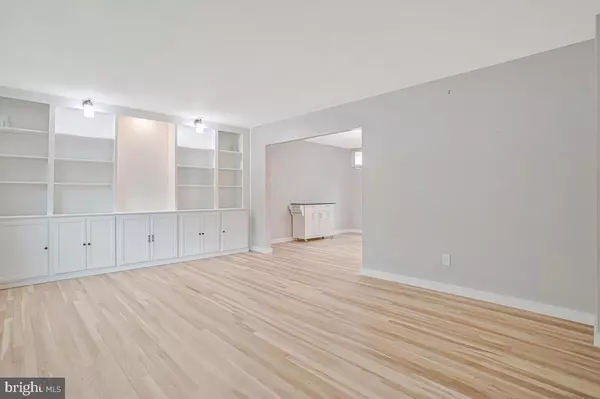 Reisterstown, MD 21136,501 DEACON BROOK CIR