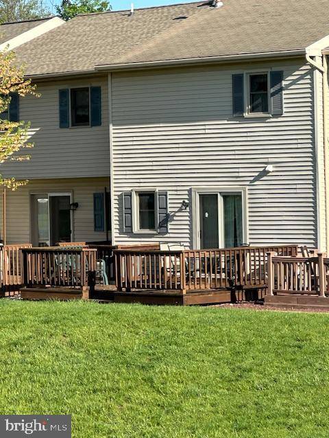Lebanon, PA 17042,2146 WALNUT ST