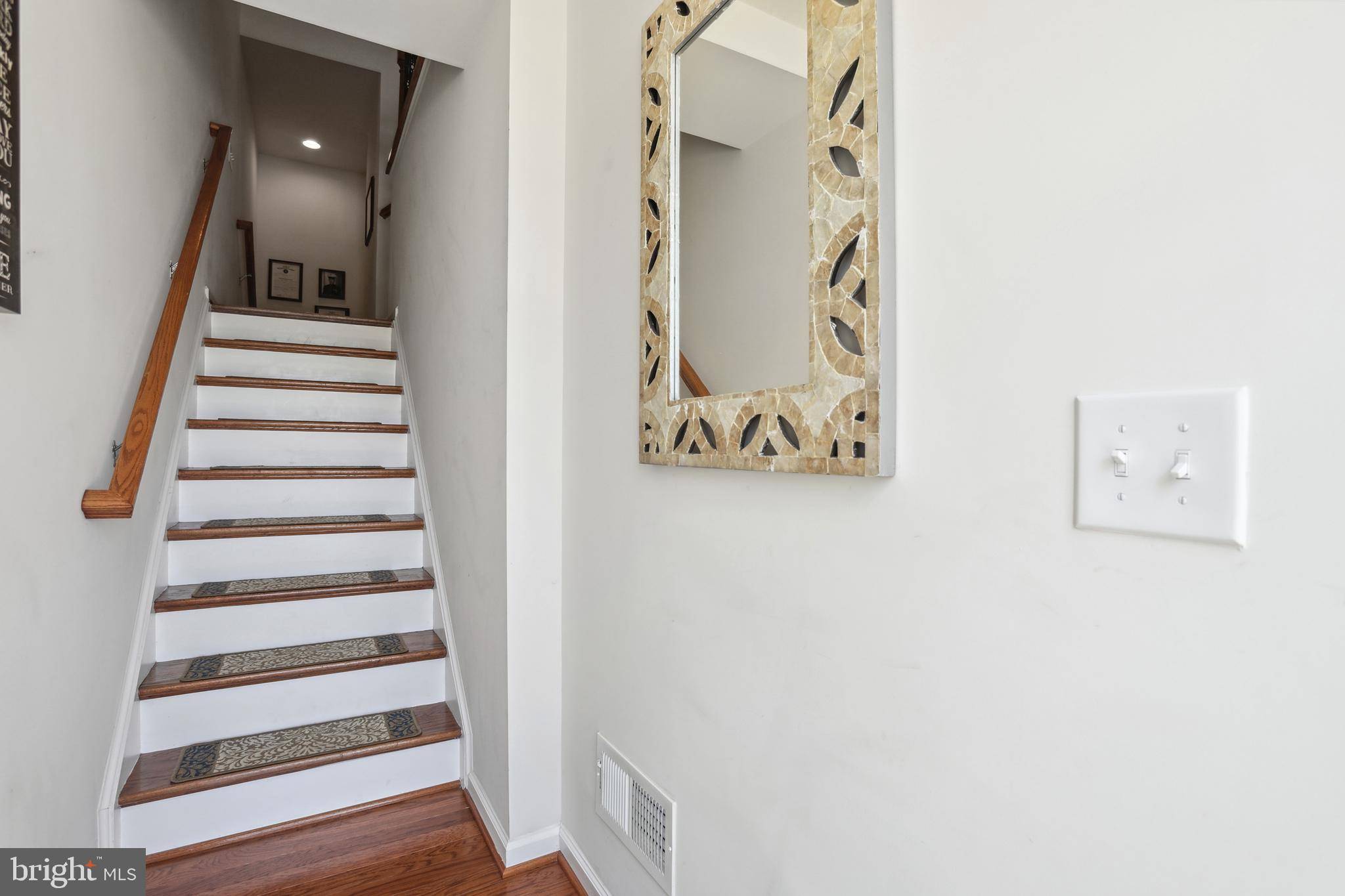 Fredericksburg, VA 22401,1333 GILMORE ST