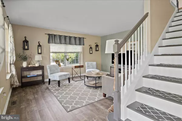 Doylestown, PA 18902,3938 MIRIAM DR