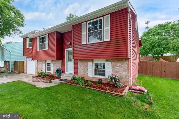 Germantown, MD 20876,19445 SAINT JOHNSBURY LN