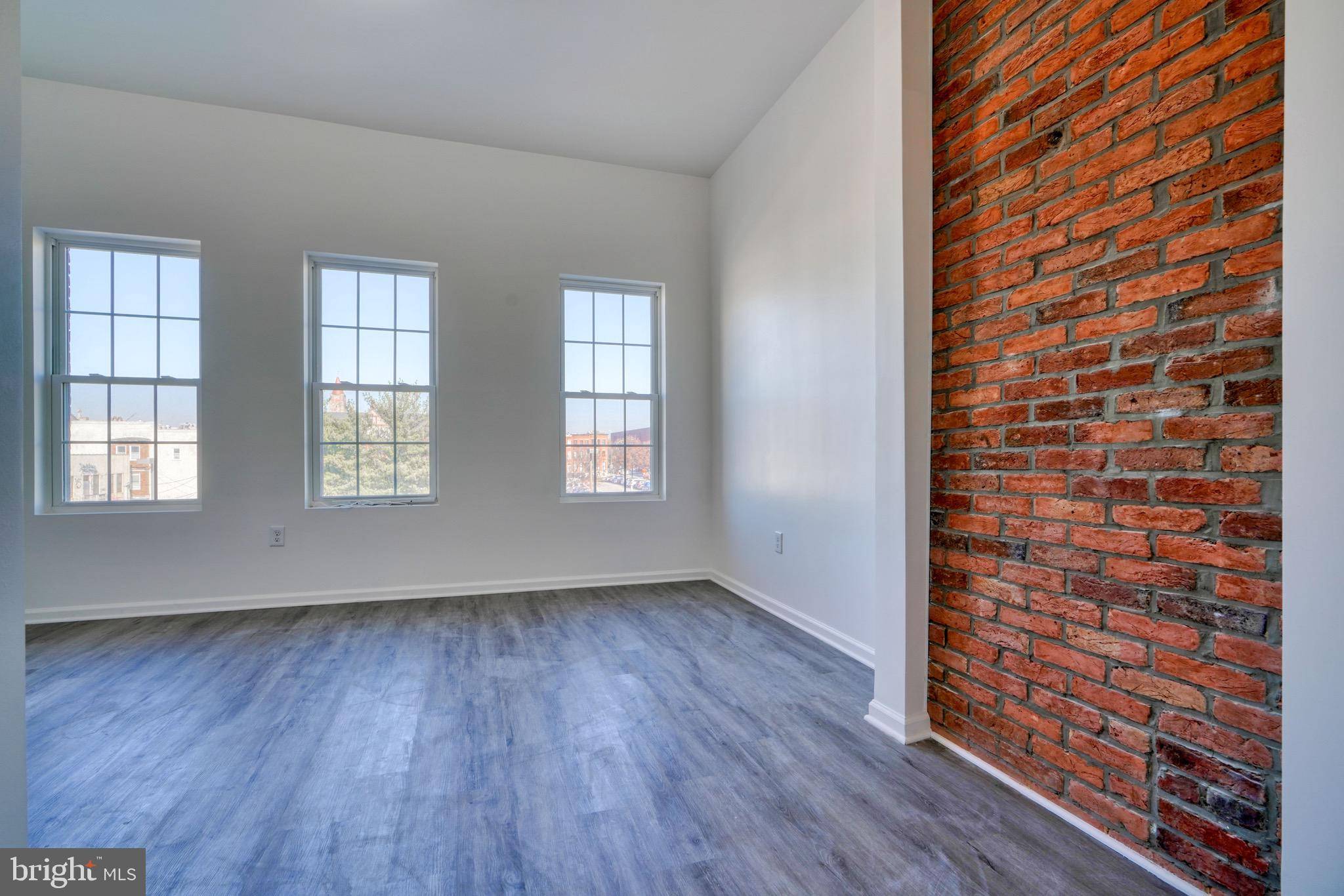 Baltimore, MD 21202,131 E NORTH AVE E #2ND FLR