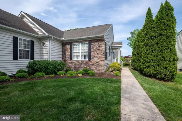 Rehoboth Beach, DE 19971,35635 ATLAS CT