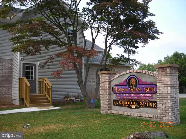 Dover, DE 19904,1169 WALKER RD