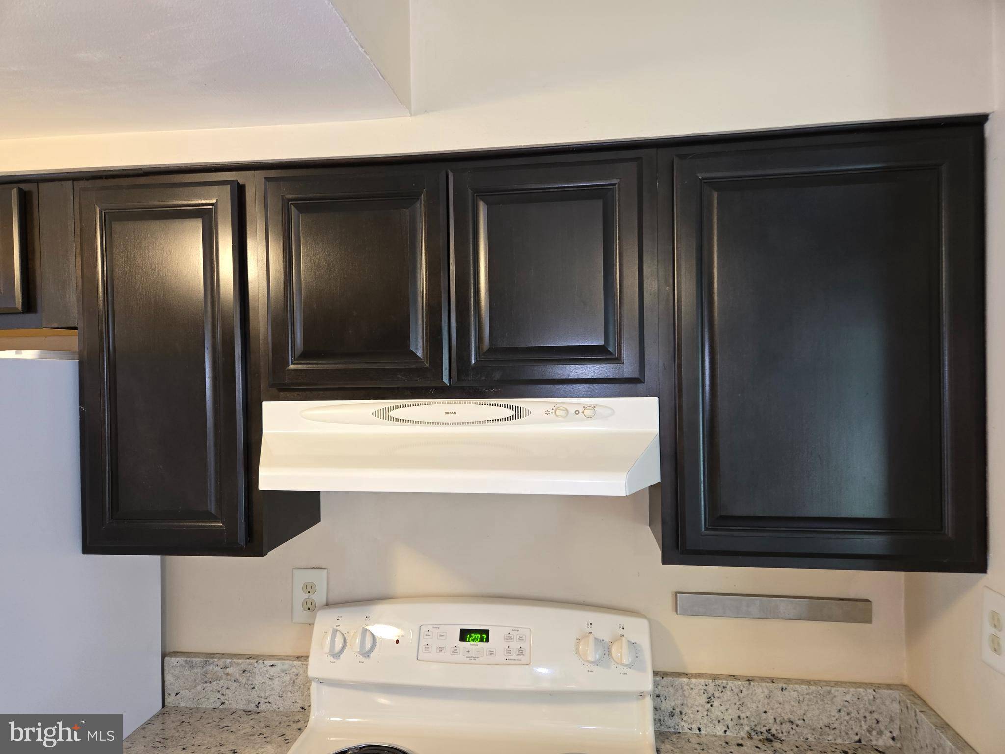 Crofton, MD 21114,1850 ABERDEEN CIR