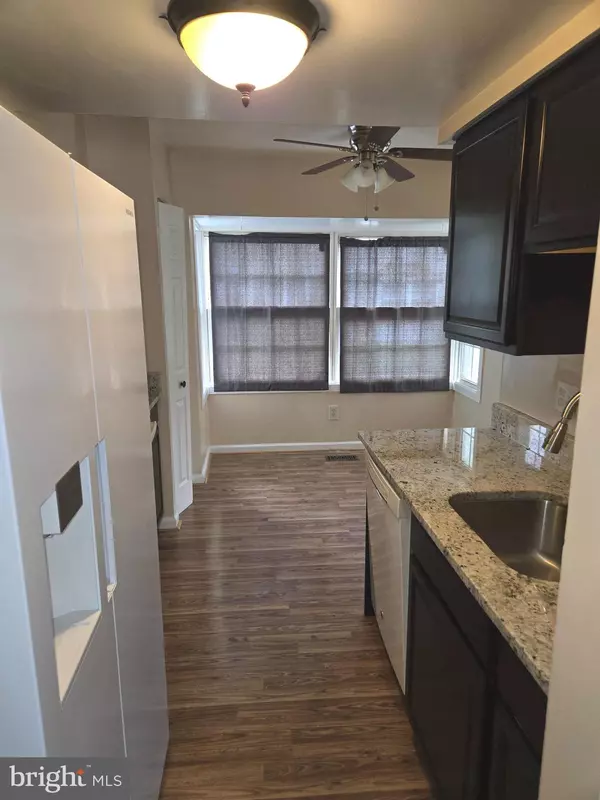 Crofton, MD 21114,1850 ABERDEEN CIR