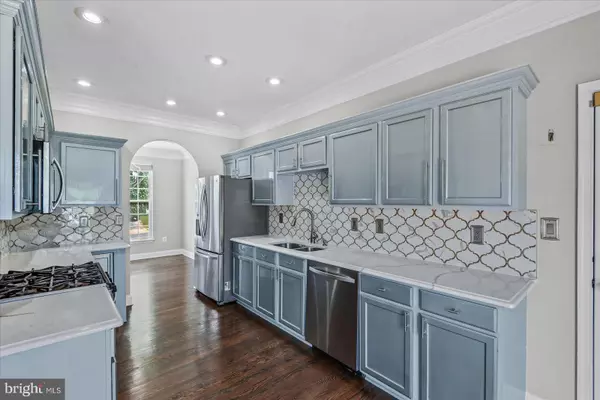 Fredericksburg, VA 22407,6903 QUITMAN DR