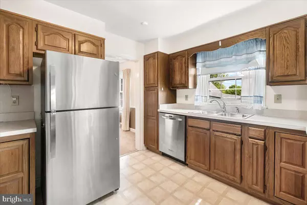 Mount Airy, MD 21771,405 PARK AVE