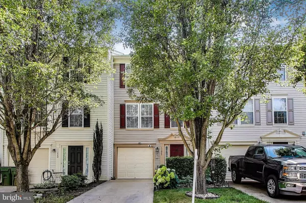 Fredericksburg, VA 22407,11222 GANDER CT