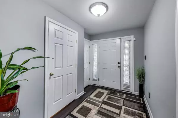 Fredericksburg, VA 22407,11222 GANDER CT