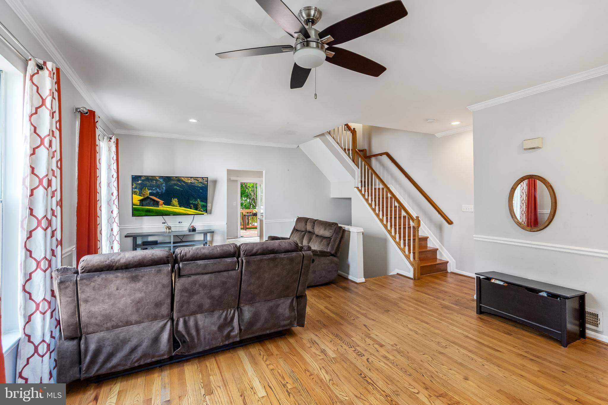 Manassas, VA 20109,10541 BRECHIN WAY