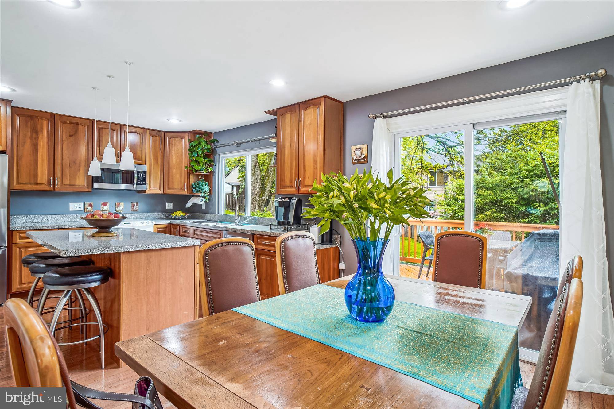 9077 CENTERWAY RD, Gaithersburg, MD 20879
