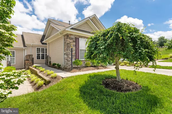 Fredericksburg, VA 22401,906 CADMUS DR