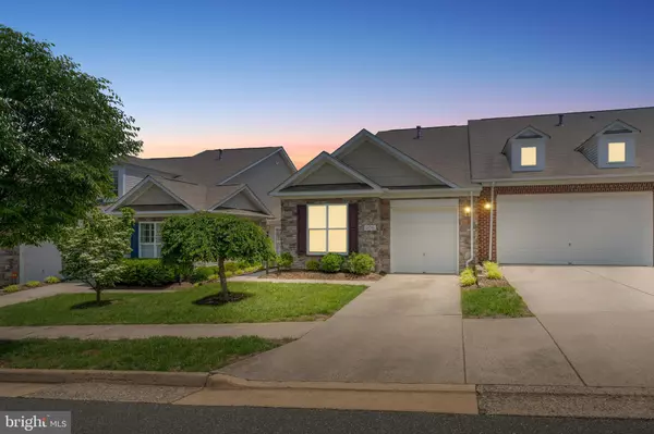 Fredericksburg, VA 22401,906 CADMUS DR