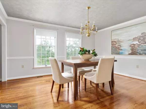 Winchester, VA 22603,292 GREEN SPRING RD