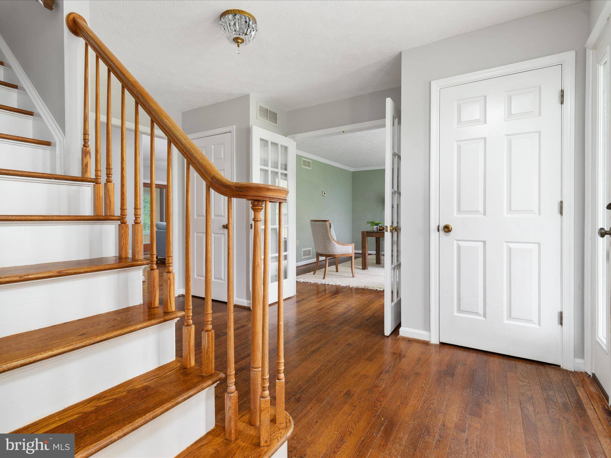Winchester, VA 22603,292 GREEN SPRING RD