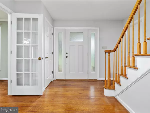 Winchester, VA 22603,292 GREEN SPRING RD