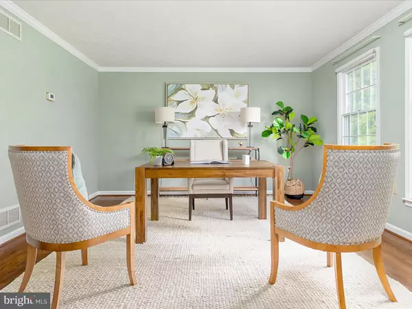 Winchester, VA 22603,292 GREEN SPRING RD