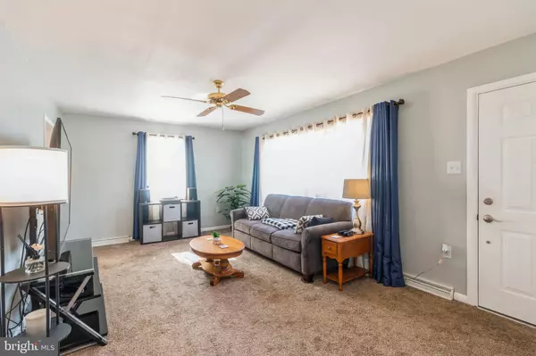 Somerdale, NJ 08083,22 N BROWNING AVE