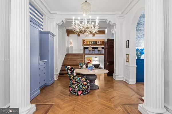 Philadelphia, PA 19103,2009 SPRUCE ST #C