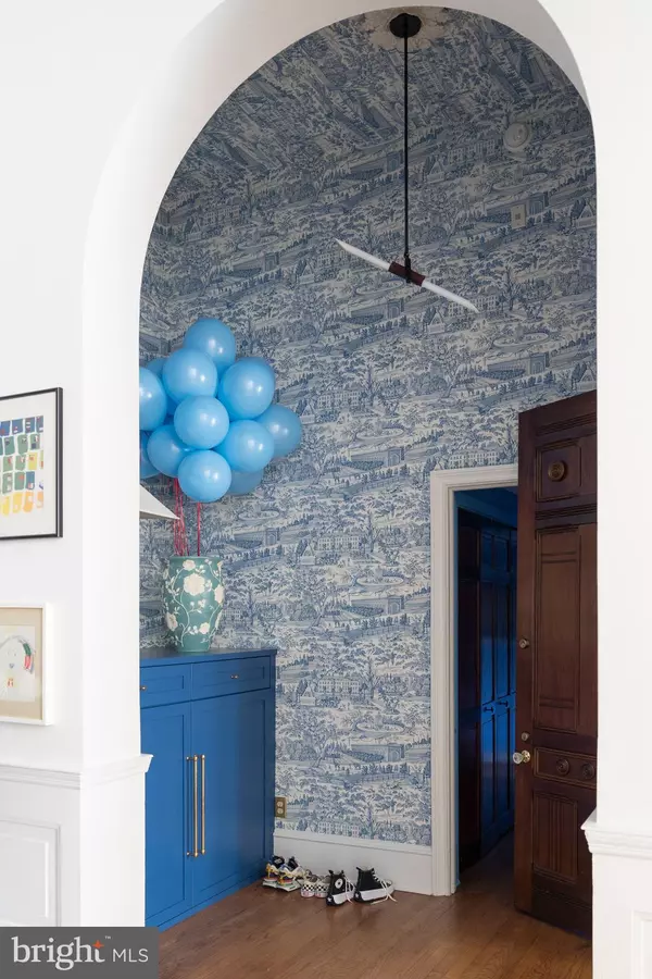 Philadelphia, PA 19103,2009 SPRUCE ST #C