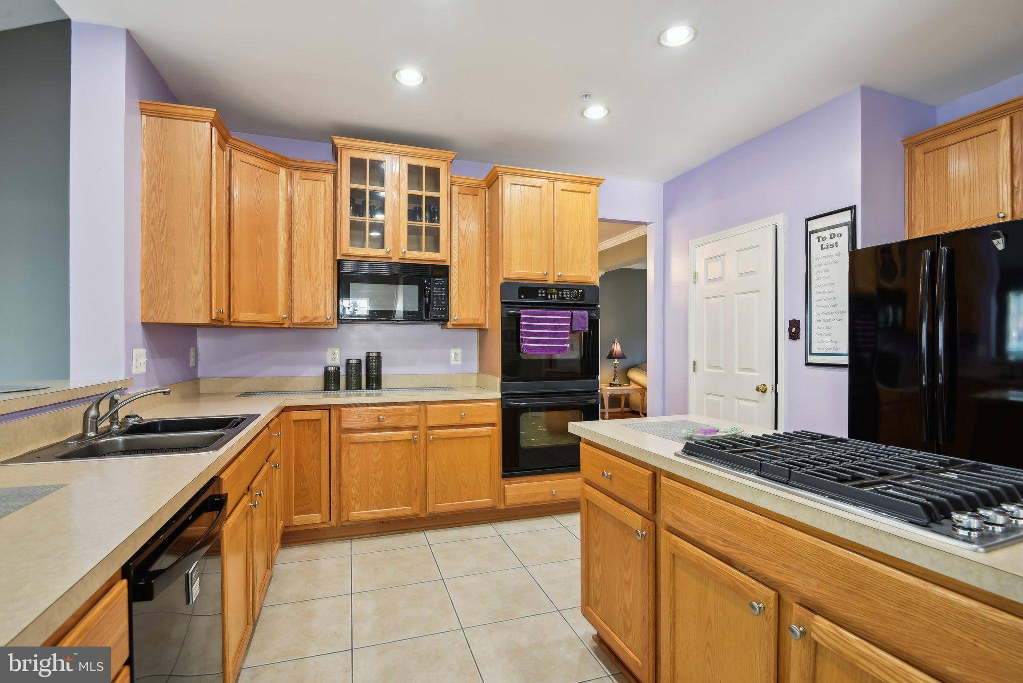 Accokeek, MD 20607,1408 RIVER BIRCH PL