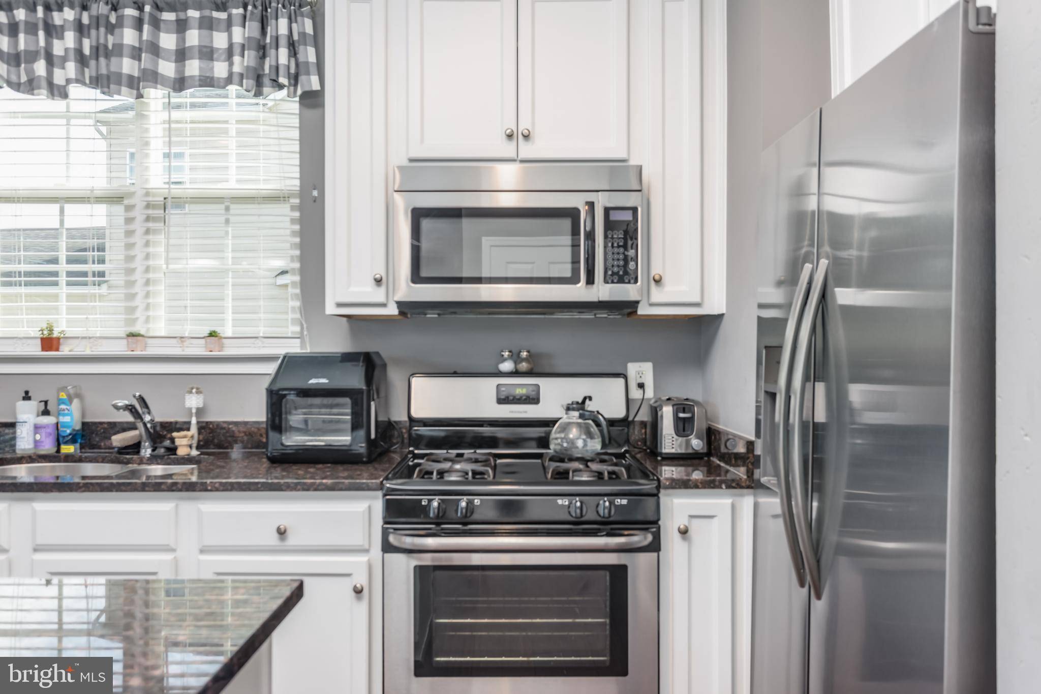 Stephenson, VA 22656,110 BALKAN CT