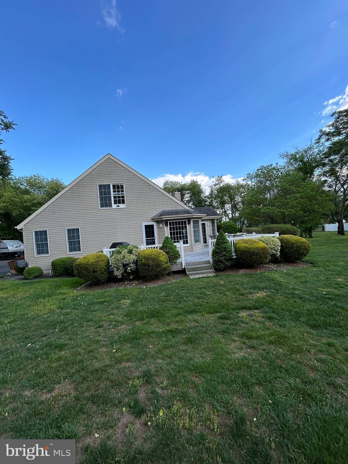 Vineland, NJ 08360,210 E ELMER RD