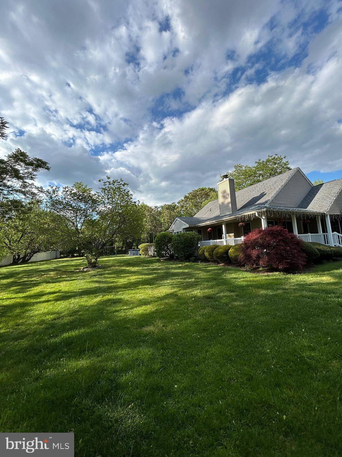 Vineland, NJ 08360,210 E ELMER RD