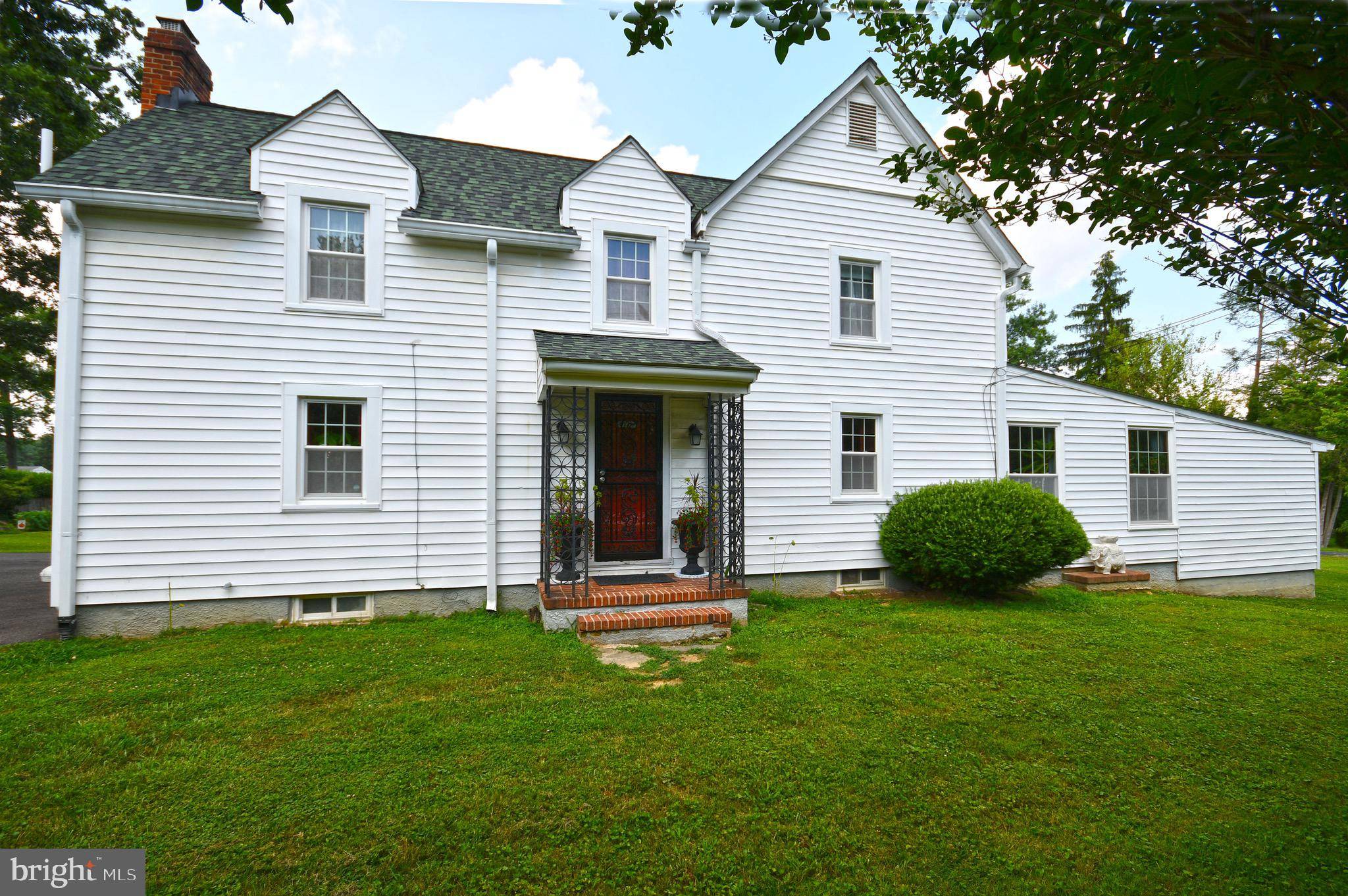 Lutherville Timonium, MD 21093,220 W TIMONIUM RD