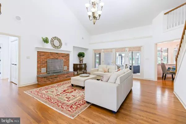 Lancaster, PA 17603,137 BENT TREE DR