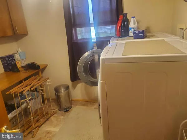 Bellefonte, PA 16823,511 RUNVILLE RD