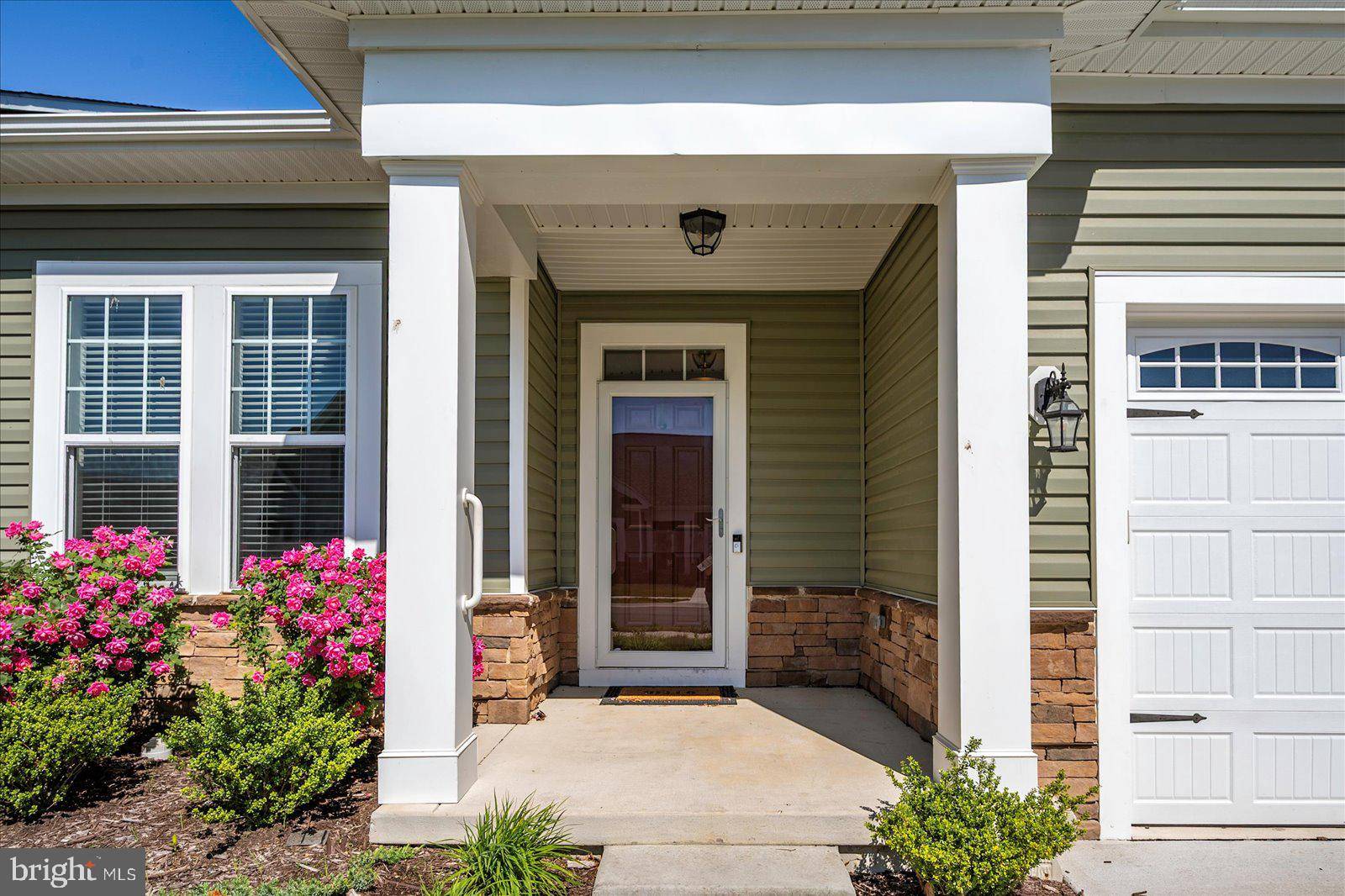 Bridgeville, DE 19933,103 WINGED FOOT DR